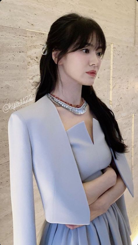 《女秘书》