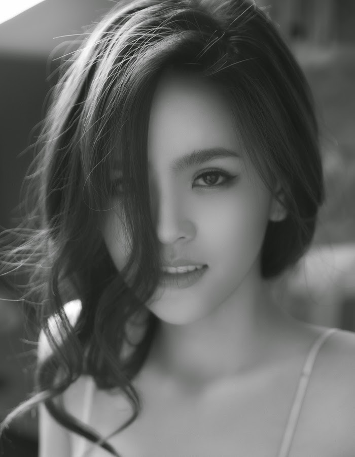 双性美人多汁