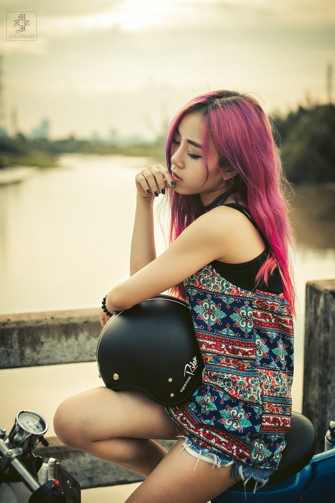 农场主的女儿们41
