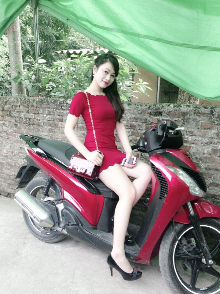 《漫长觊觎》短剧免费观看